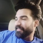 دانلود آهنگ حمیدرضا بابایی سنگ تمام